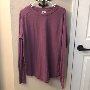 We the Free Arden Tee